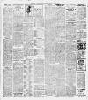Huddersfield and Holmfirth Examiner Saturday 10 April 1915 Page 16