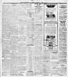 Huddersfield and Holmfirth Examiner Saturday 24 April 1915 Page 2