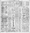 Huddersfield and Holmfirth Examiner Saturday 24 April 1915 Page 5