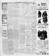 Huddersfield and Holmfirth Examiner Saturday 24 April 1915 Page 6