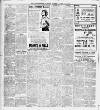 Huddersfield and Holmfirth Examiner Saturday 24 April 1915 Page 7