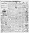Huddersfield and Holmfirth Examiner Saturday 24 April 1915 Page 8