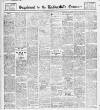 Huddersfield and Holmfirth Examiner Saturday 24 April 1915 Page 9