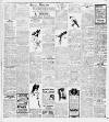 Huddersfield and Holmfirth Examiner Saturday 24 April 1915 Page 10