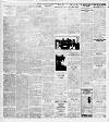 Huddersfield and Holmfirth Examiner Saturday 24 April 1915 Page 11