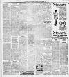 Huddersfield and Holmfirth Examiner Saturday 24 April 1915 Page 12