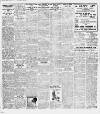 Huddersfield and Holmfirth Examiner Saturday 24 April 1915 Page 13