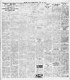 Huddersfield and Holmfirth Examiner Saturday 24 April 1915 Page 14