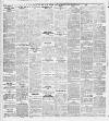 Huddersfield and Holmfirth Examiner Saturday 24 April 1915 Page 15