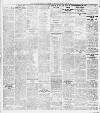 Huddersfield and Holmfirth Examiner Saturday 01 May 1915 Page 2