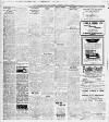 Huddersfield and Holmfirth Examiner Saturday 01 May 1915 Page 3