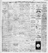 Huddersfield and Holmfirth Examiner Saturday 01 May 1915 Page 4