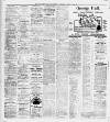 Huddersfield and Holmfirth Examiner Saturday 01 May 1915 Page 5