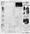 Huddersfield and Holmfirth Examiner Saturday 01 May 1915 Page 6