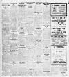 Huddersfield and Holmfirth Examiner Saturday 01 May 1915 Page 7