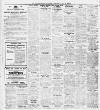 Huddersfield and Holmfirth Examiner Saturday 01 May 1915 Page 8
