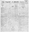 Huddersfield and Holmfirth Examiner Saturday 01 May 1915 Page 9