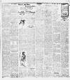 Huddersfield and Holmfirth Examiner Saturday 01 May 1915 Page 10