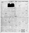 Huddersfield and Holmfirth Examiner Saturday 01 May 1915 Page 11