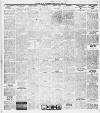 Huddersfield and Holmfirth Examiner Saturday 01 May 1915 Page 12