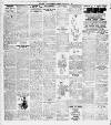 Huddersfield and Holmfirth Examiner Saturday 01 May 1915 Page 13