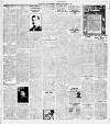 Huddersfield and Holmfirth Examiner Saturday 01 May 1915 Page 14