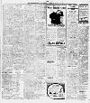 Huddersfield and Holmfirth Examiner Saturday 08 May 1915 Page 2