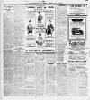 Huddersfield and Holmfirth Examiner Saturday 08 May 1915 Page 3