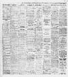 Huddersfield and Holmfirth Examiner Saturday 08 May 1915 Page 4