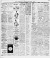 Huddersfield and Holmfirth Examiner Saturday 08 May 1915 Page 5