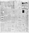Huddersfield and Holmfirth Examiner Saturday 08 May 1915 Page 6