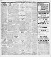 Huddersfield and Holmfirth Examiner Saturday 08 May 1915 Page 7