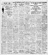 Huddersfield and Holmfirth Examiner Saturday 08 May 1915 Page 8
