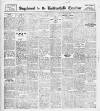 Huddersfield and Holmfirth Examiner Saturday 08 May 1915 Page 9