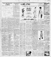 Huddersfield and Holmfirth Examiner Saturday 08 May 1915 Page 10