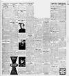 Huddersfield and Holmfirth Examiner Saturday 08 May 1915 Page 11