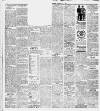 Huddersfield and Holmfirth Examiner Saturday 08 May 1915 Page 12