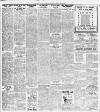 Huddersfield and Holmfirth Examiner Saturday 08 May 1915 Page 13