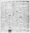 Huddersfield and Holmfirth Examiner Saturday 08 May 1915 Page 14