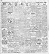 Huddersfield and Holmfirth Examiner Saturday 08 May 1915 Page 15