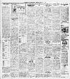 Huddersfield and Holmfirth Examiner Saturday 08 May 1915 Page 16