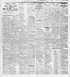 Huddersfield and Holmfirth Examiner Saturday 22 May 1915 Page 2