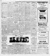 Huddersfield and Holmfirth Examiner Saturday 22 May 1915 Page 3