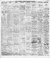 Huddersfield and Holmfirth Examiner Saturday 22 May 1915 Page 4