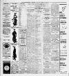 Huddersfield and Holmfirth Examiner Saturday 22 May 1915 Page 5