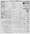 Huddersfield and Holmfirth Examiner Saturday 22 May 1915 Page 6