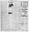 Huddersfield and Holmfirth Examiner Saturday 22 May 1915 Page 7
