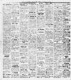 Huddersfield and Holmfirth Examiner Saturday 22 May 1915 Page 8