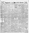 Huddersfield and Holmfirth Examiner Saturday 22 May 1915 Page 9