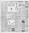 Huddersfield and Holmfirth Examiner Saturday 22 May 1915 Page 10